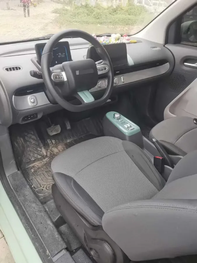 2022 Chery Tiggo 3x 1.5L 116HP L4 CVT,autocango,china used car exporter,china ev exporter,chinese used car exporter,chinese used ev exporter