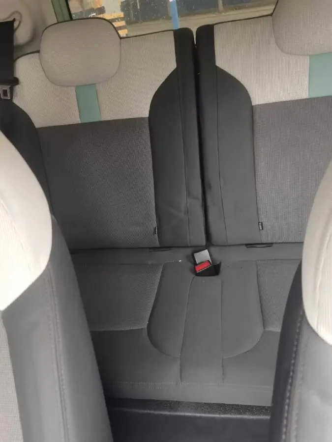 2022 Chery Tiggo 3x 1.5L 116HP L4 CVT,autocango,china used car exporter,china ev exporter,chinese used car exporter,chinese used ev exporter