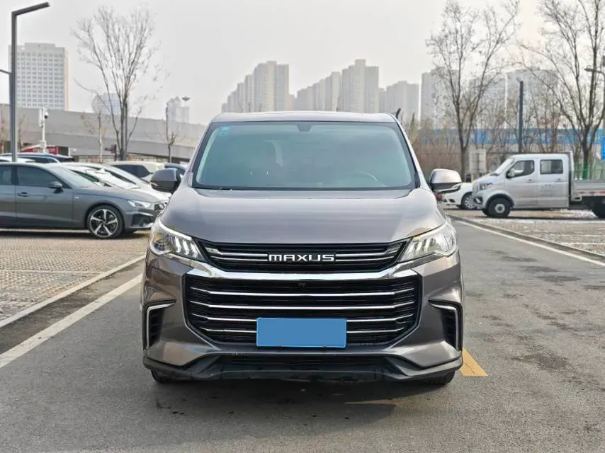 2021 MAXUS G50 1.5T 169HP L4 7DCT,autocango,china used car exporter,china ev exporter,chinese used car exporter,chinese used ev exporter