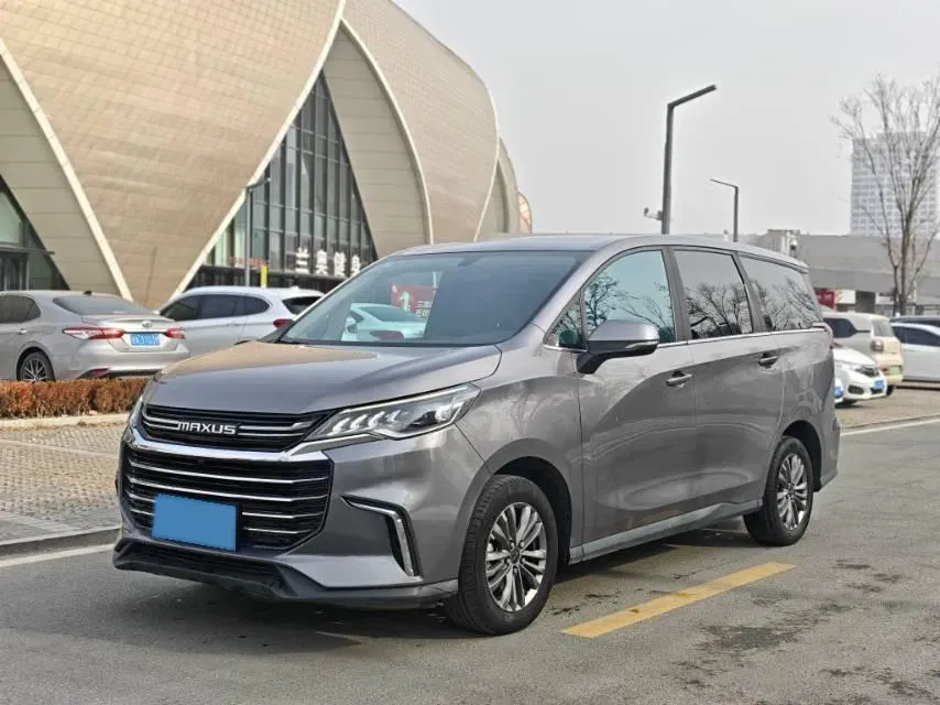 2021 MAXUS G50 1.5T 169HP L4 7DCT,autocango,china used car exporter,china ev exporter,chinese used car exporter,chinese used ev exporter