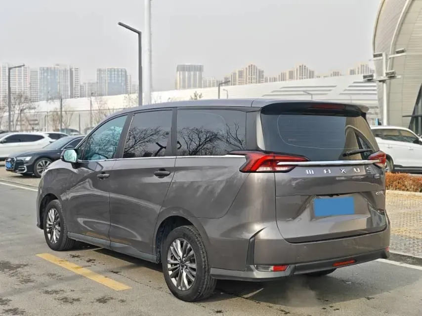 2021 MAXUS G50 1.5T 169HP L4 7DCT,autocango,china used car exporter,china ev exporter,chinese used car exporter,chinese used ev exporter