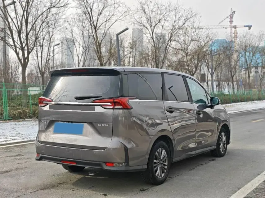 2021 MAXUS G50 1.5T 169HP L4 7DCT,autocango,china used car exporter,china ev exporter,chinese used car exporter,chinese used ev exporter