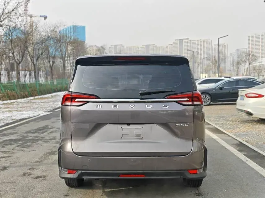 2021 MAXUS G50 1.5T 169HP L4 7DCT,autocango,china used car exporter,china ev exporter,chinese used car exporter,chinese used ev exporter