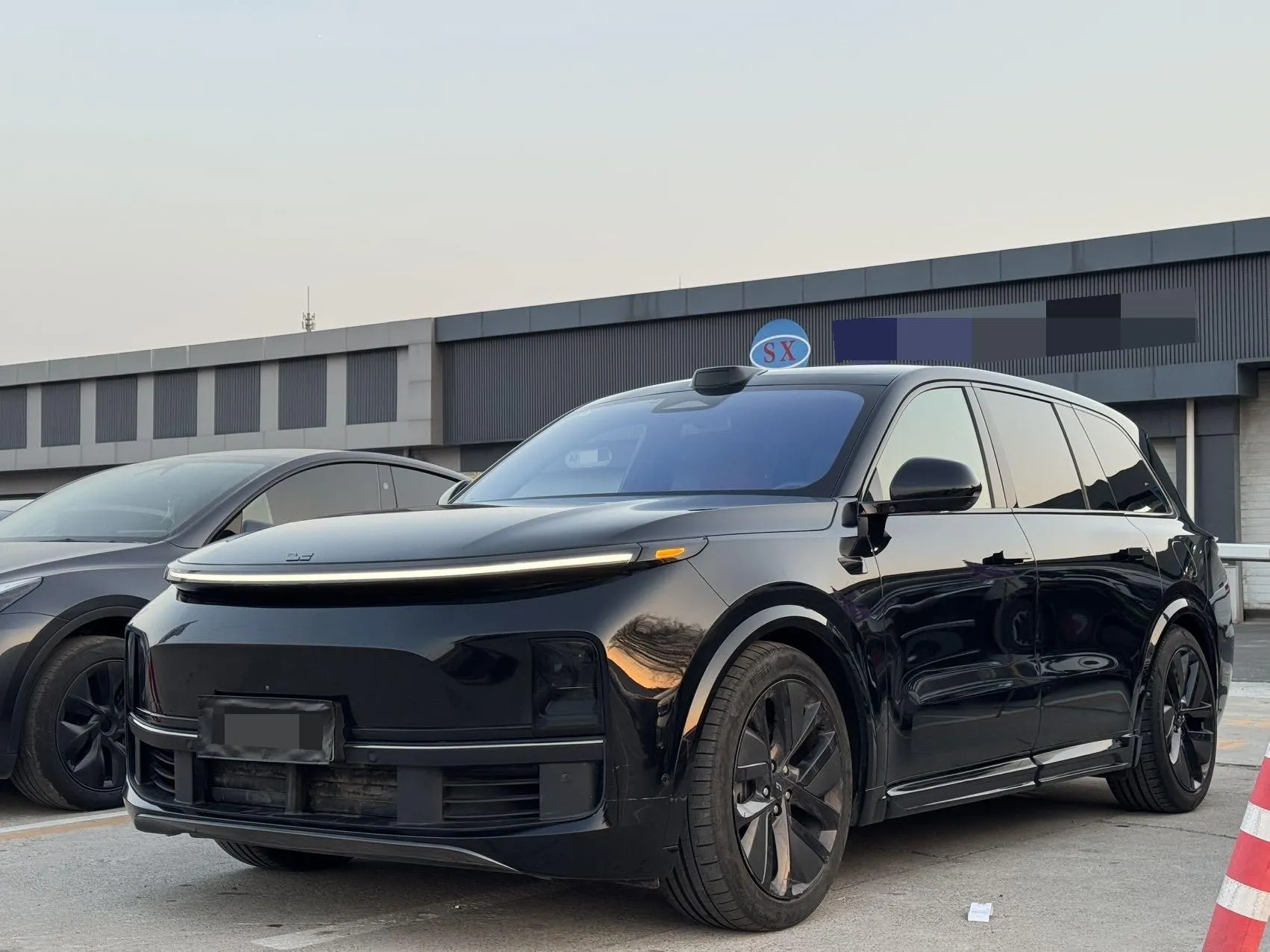 autocango,china used car exporter,china ev exporter,chinese used car exporter,chinese used ev exporter