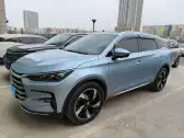 2023 BYD TANG,autocango,china used car exporter,china ev exporter,chinese used car exporter,chinese used ev exporter