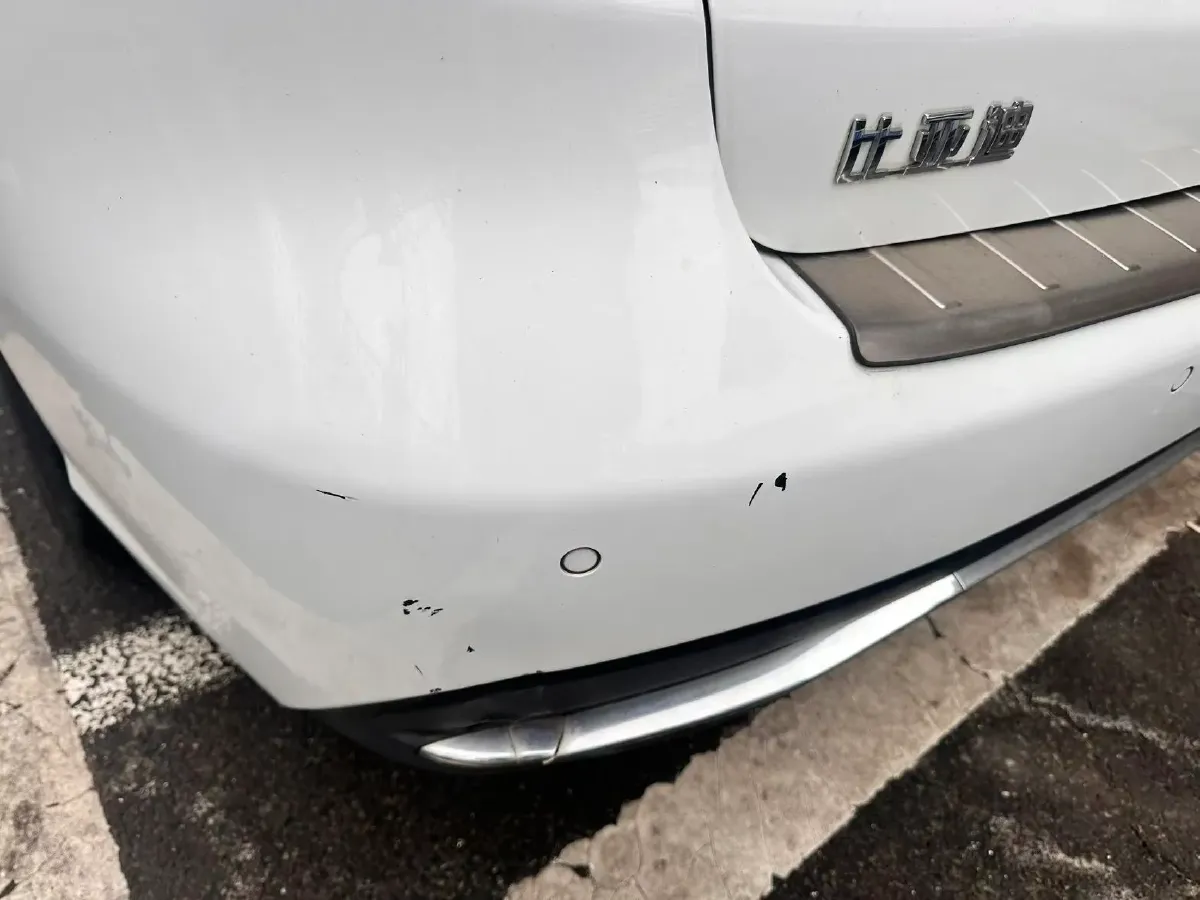 2018 BYD Song MAX 1.5T 154HP L4 6DCT,autocango,china used car exporter,china ev exporter,chinese used car exporter,chinese used ev exporter