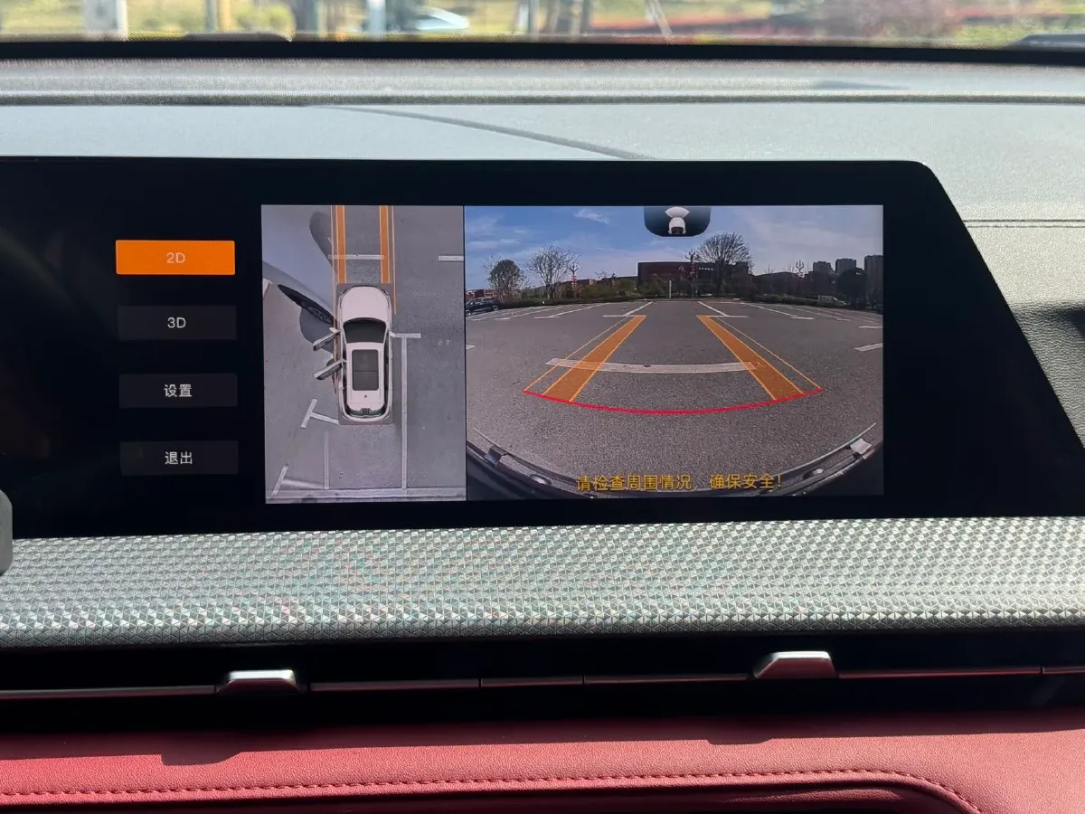 2022 ChangAn CS75 Plus 1.5T 178HP L4 6AT,autocango,china used car exporter,china ev exporter,chinese used car exporter,chinese used ev exporter