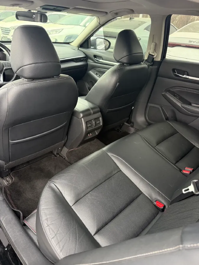 2020 Nissan Teana 2.0L 156HP L4 CVT,autocango,china used car exporter,china ev exporter,chinese used car exporter,chinese used ev exporter