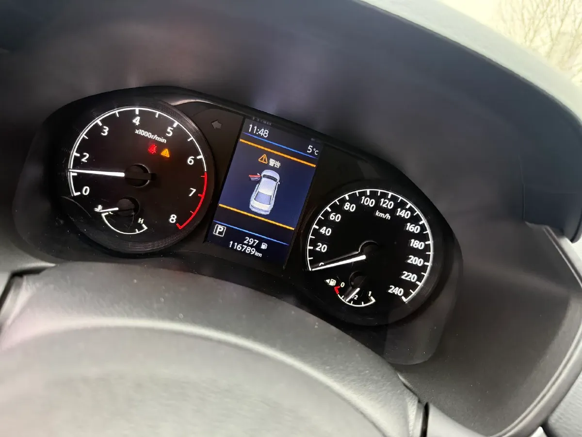 2020 Nissan Teana 2.0L 156HP L4 CVT,autocango,china used car exporter,china ev exporter,chinese used car exporter,chinese used ev exporter