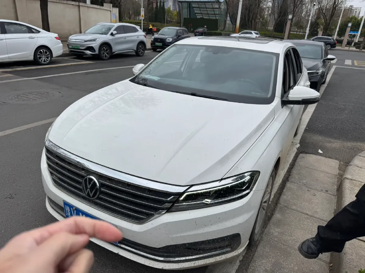 2021 Volkswagen Lavida 1.4T 150HP L4 7DCT,autocango,china used car exporter,china ev exporter,chinese used car exporter,chinese used ev exporter