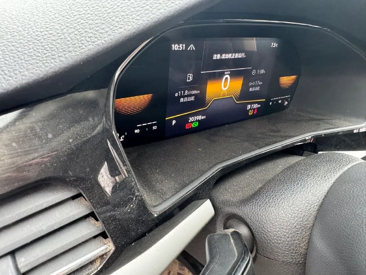 2021 Volkswagen Lavida 1.4T 150HP L4 7DCT,autocango,china used car exporter,china ev exporter,chinese used car exporter,chinese used ev exporter