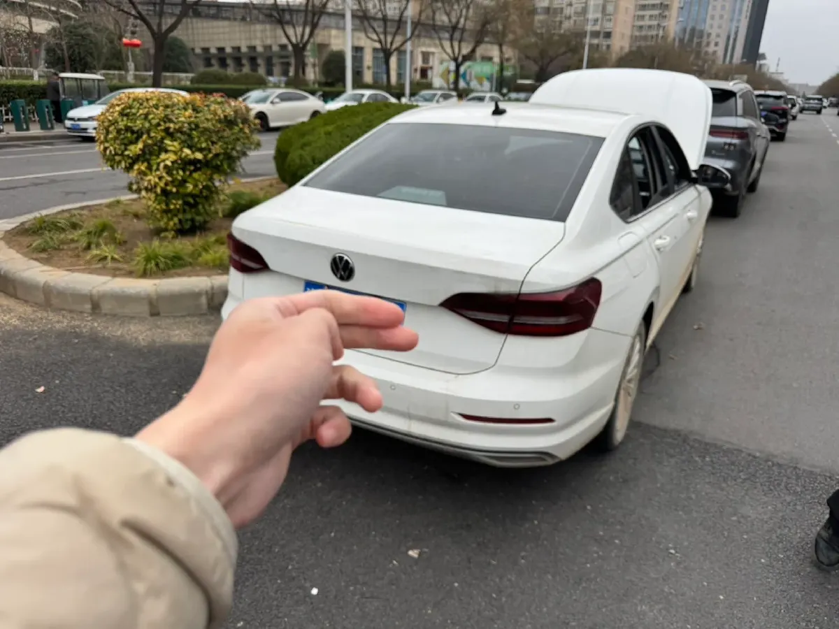 2021 Volkswagen Lavida 1.4T 150HP L4 7DCT,autocango,china used car exporter,china ev exporter,chinese used car exporter,chinese used ev exporter