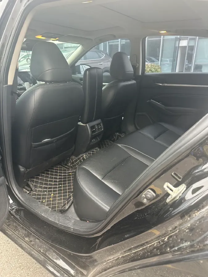 2021 Nissan Teana 2.0L 156HP L4 CVT,autocango,china used car exporter,china ev exporter,chinese used car exporter,chinese used ev exporter