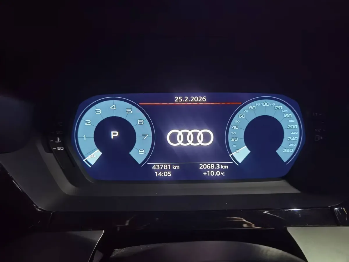 2022 Audi A3 1.4T 150HP L4 7DCT,autocango,china used car exporter,china ev exporter,chinese used car exporter,chinese used ev exporter