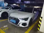 2022 AUDI A3 2022 AUDI A3,autocango,china used car exporter,china ev exporter,chinese used car exporter,chinese used ev exporter