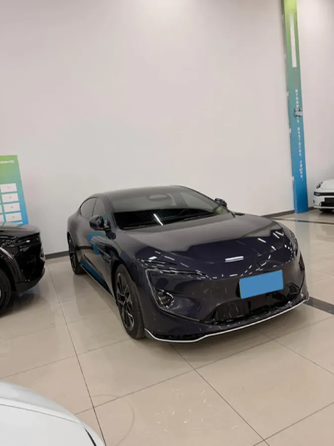 2023 Avatr 12 BEV 94.5KWH,autocango,china used car exporter,china ev exporter,chinese used car exporter,chinese used ev exporter
