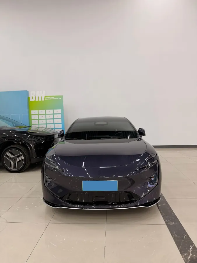 2023 Avatr 12 BEV 94.5KWH,autocango,china used car exporter,china ev exporter,chinese used car exporter,chinese used ev exporter