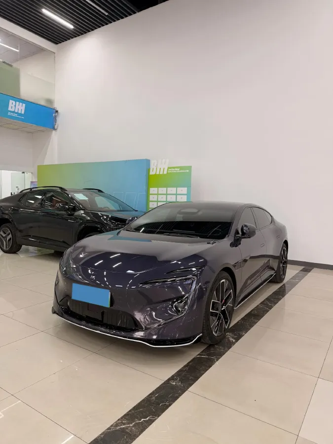 2023 Avatr 12 BEV 94.5KWH,autocango,china used car exporter,china ev exporter,chinese used car exporter,chinese used ev exporter