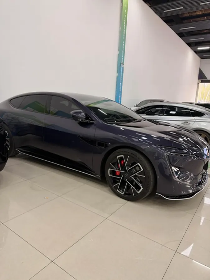 2023 Avatr 12 BEV 94.5KWH,autocango,china used car exporter,china ev exporter,chinese used car exporter,chinese used ev exporter