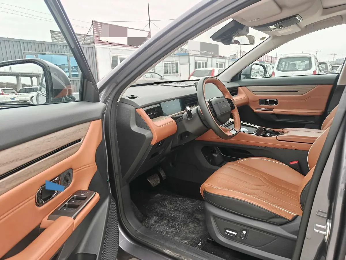 2025 Jetour DASHING 1.5T 184HP L4 7DCT,autocango,china used car exporter,china ev exporter,chinese used car exporter,chinese used ev exporter