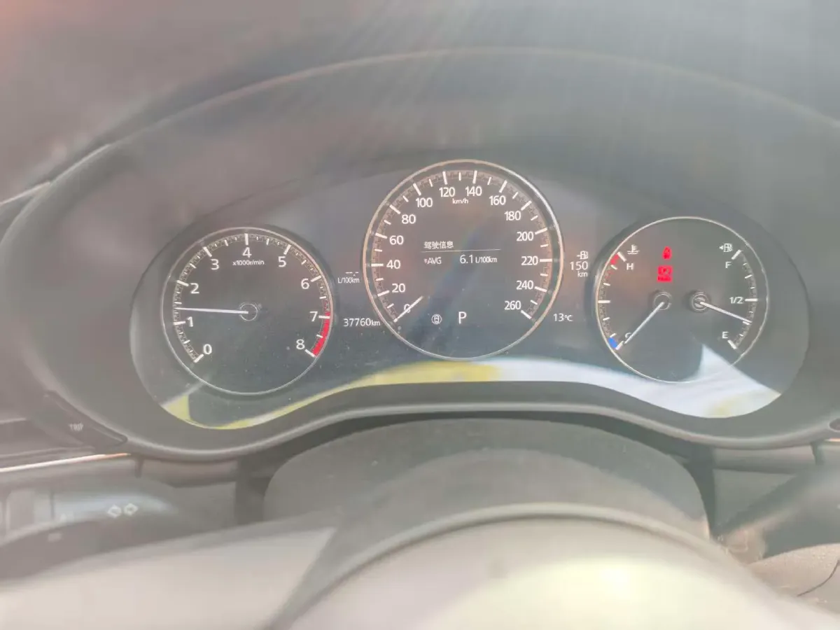 2023 Mazda 3 Axela 2.0L 158HP L4 6AT,autocango,china used car exporter,china ev exporter,chinese used car exporter,chinese used ev exporter