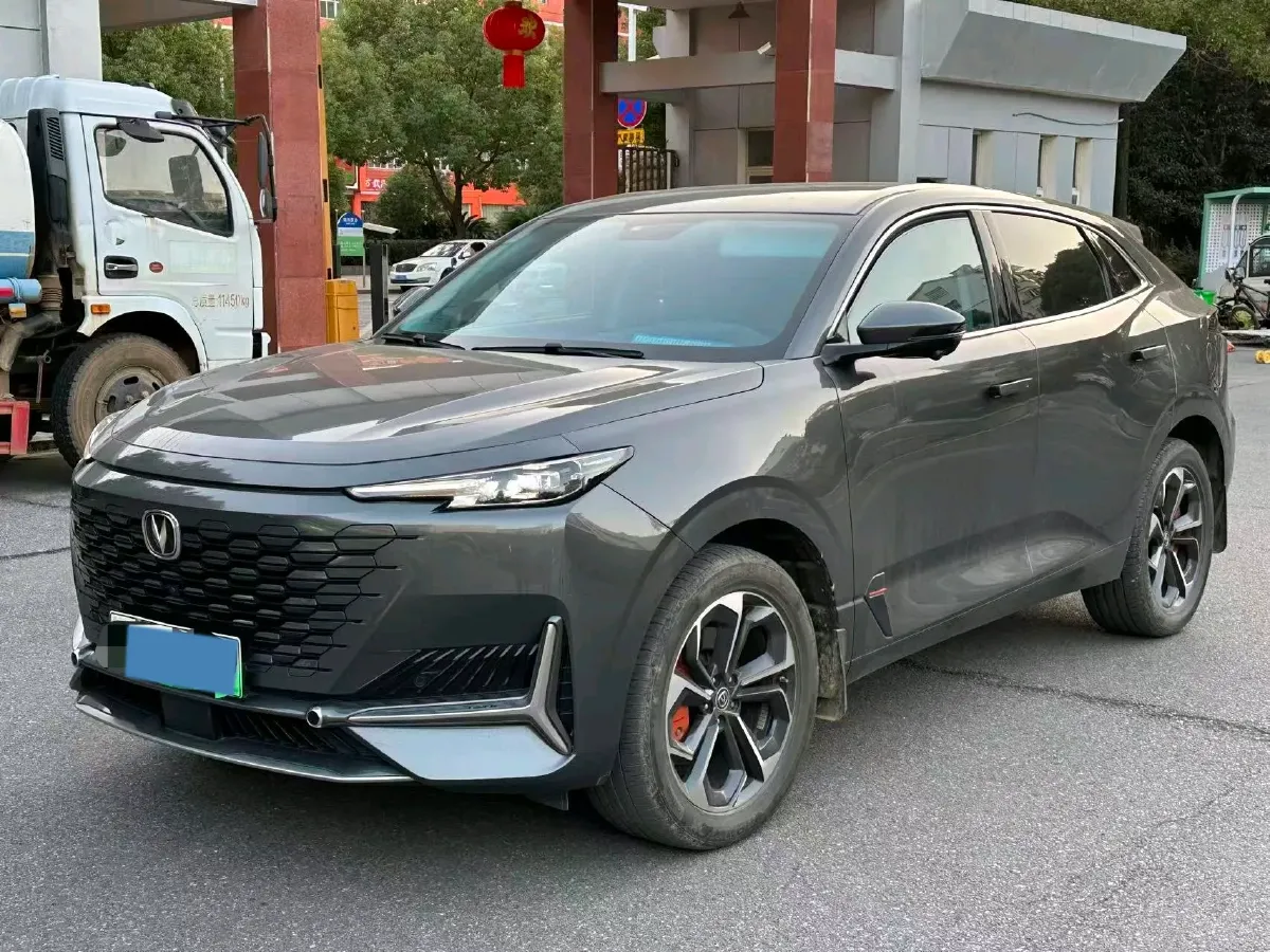 2022 Bestune T99 2.0T 224HP L4 6AT,autocango,china used car exporter,china ev exporter,chinese used car exporter,chinese used ev exporter