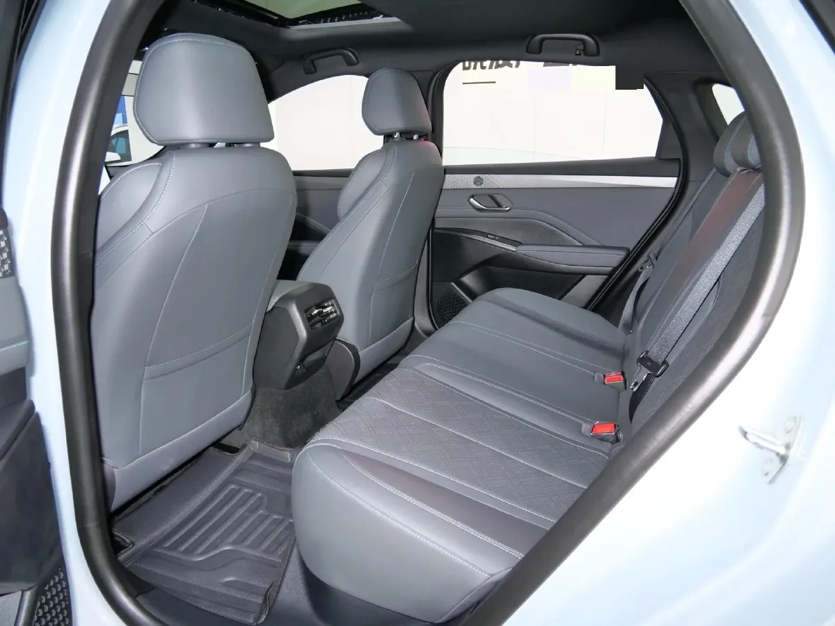 2025 BYD Qin Plus BEV 57.6KWH,autocango,china used car exporter,china ev exporter,chinese used car exporter,chinese used ev exporter