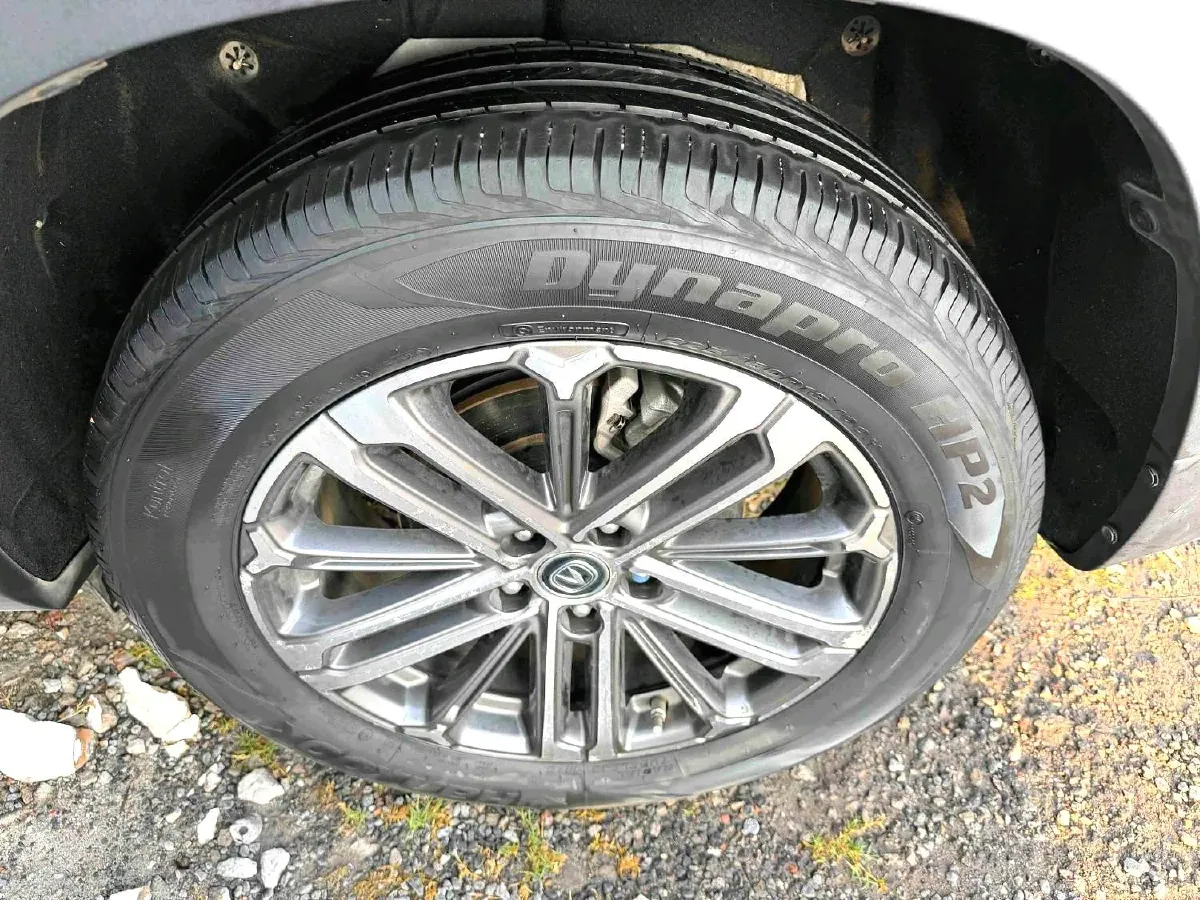 2020 ChangAn CS75 Plus 1.5T 178HP L4 6AT,autocango,china used car exporter,china ev exporter,chinese used car exporter,chinese used ev exporter