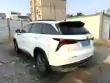 2020 ChangAn CS75 Plus 1.5T 178HP L4 6AT
