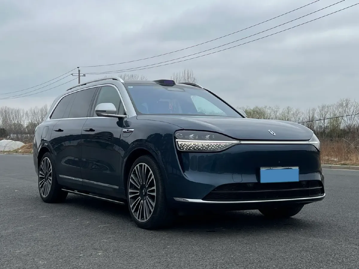 2024 HIMA AITO M9 1.5T 152HP L4 REEV 52KWH,autocango,china used car exporter,china ev exporter,chinese used car exporter,chinese used ev exporter