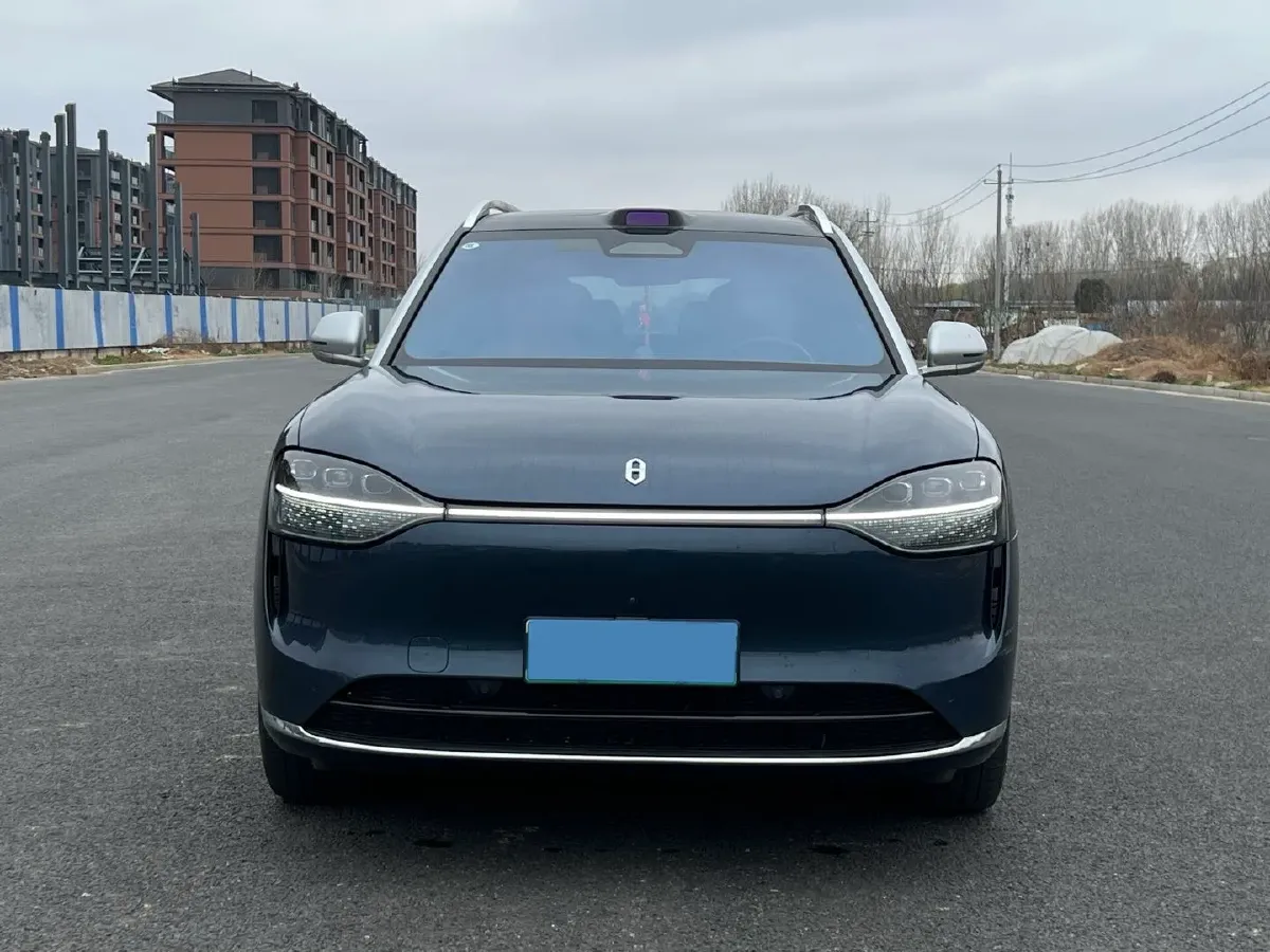 2024 HIMA AITO M9 1.5T 152HP L4 REEV 52KWH,autocango,china used car exporter,china ev exporter,chinese used car exporter,chinese used ev exporter