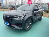 2021 CHANGAN CS55 PLUS,autocango,china used car exporter,china ev exporter,chinese used car exporter,chinese used ev exporter