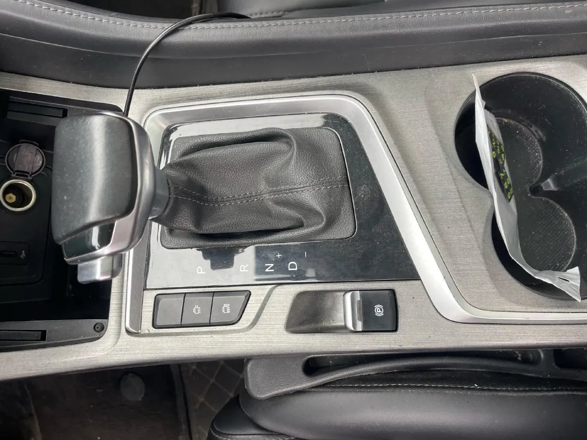 2021 ChangAn CS55 Plus 1.5T 180HP L4 7DCT,autocango,china used car exporter,china ev exporter,chinese used car exporter,chinese used ev exporter