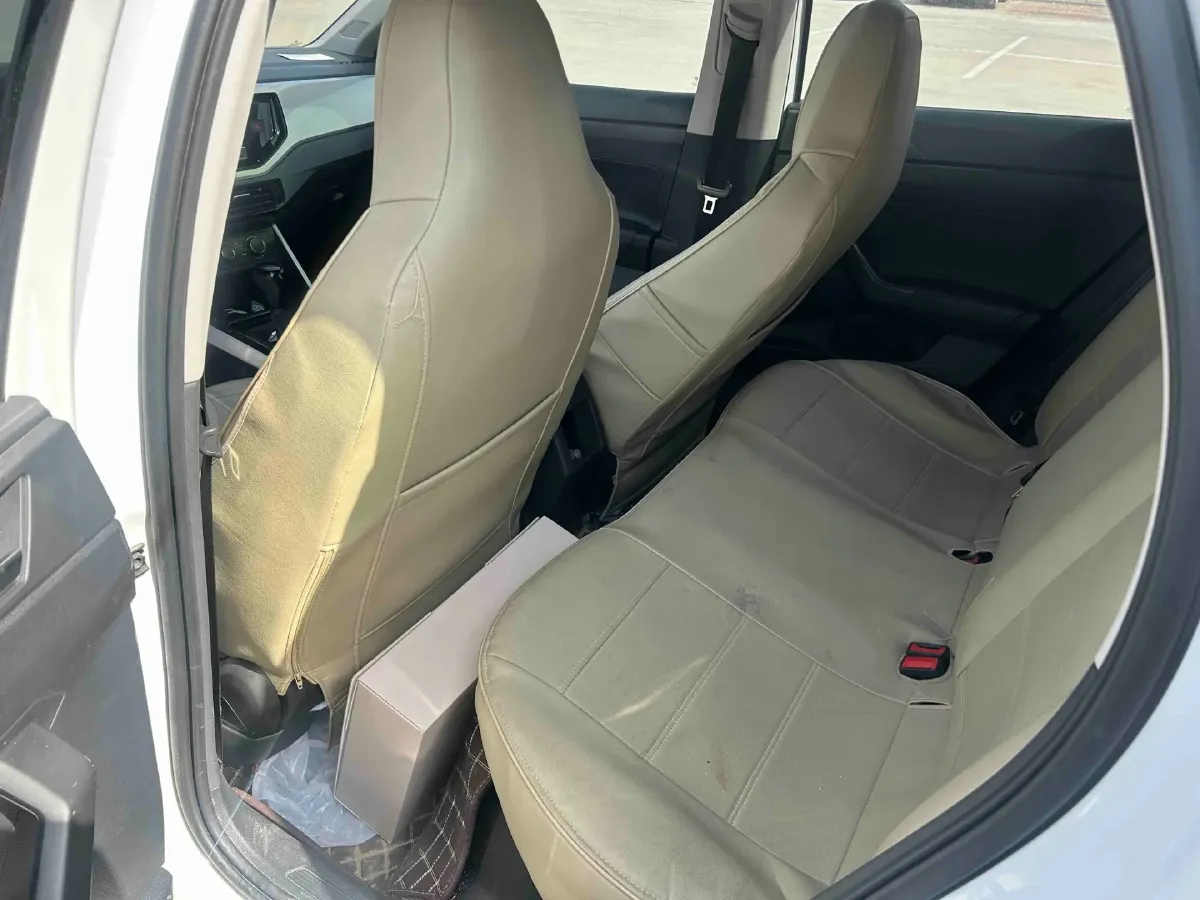 2021 Haval H6 1.5T 169HP L4 7DCT,autocango,china used car exporter,china ev exporter,chinese used car exporter,chinese used ev exporter