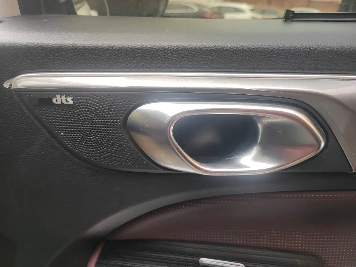 2023 GAC Trumpchi M6 1.5T 177HP L4 7DCT,autocango,china used car exporter,china ev exporter,chinese used car exporter,chinese used ev exporter