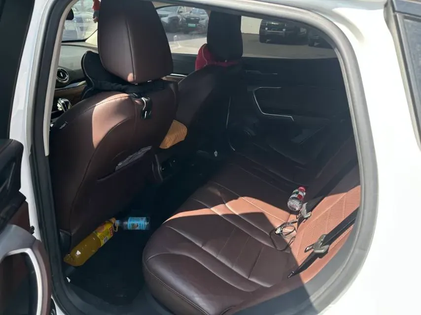 2017 WEY VV5 2.0T 197HP L4 7DCT,autocango,china used car exporter,china ev exporter,chinese used car exporter,chinese used ev exporter