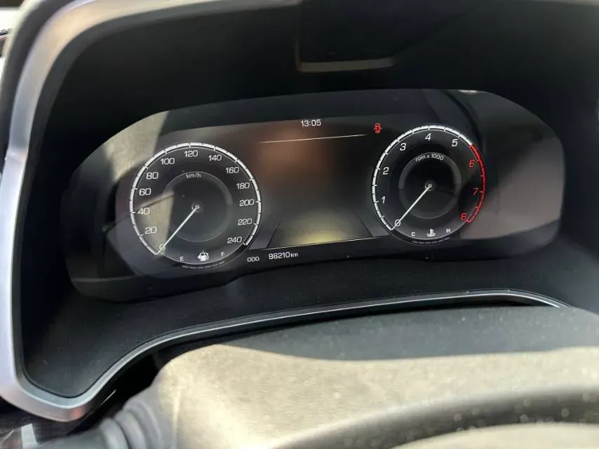 2017 WEY VV5 2.0T 197HP L4 7DCT,autocango,china used car exporter,china ev exporter,chinese used car exporter,chinese used ev exporter