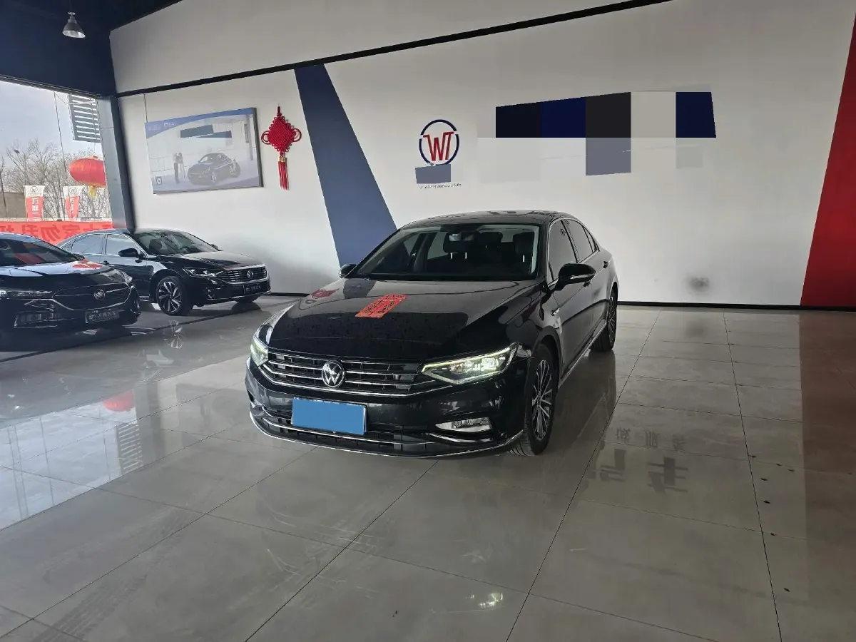 2020 Volkswagen Magotan 2.0T 186HP L4 7DCT,autocango,china used car exporter,china ev exporter,chinese used car exporter,chinese used ev exporter