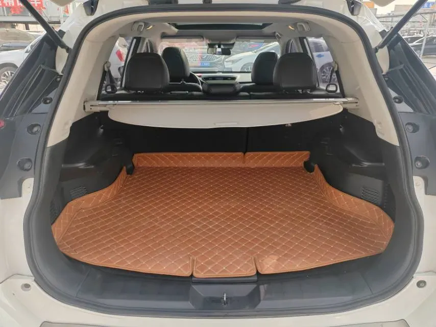 2021 Nissan X-Trail 2.0L 151HP L4 CVT,autocango,china used car exporter,china ev exporter,chinese used car exporter,chinese used ev exporter