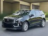 2023 CADILLAC XT5 2023 CADILLAC XT5,autocango,china used car exporter,china ev exporter,chinese used car exporter,chinese used ev exporter