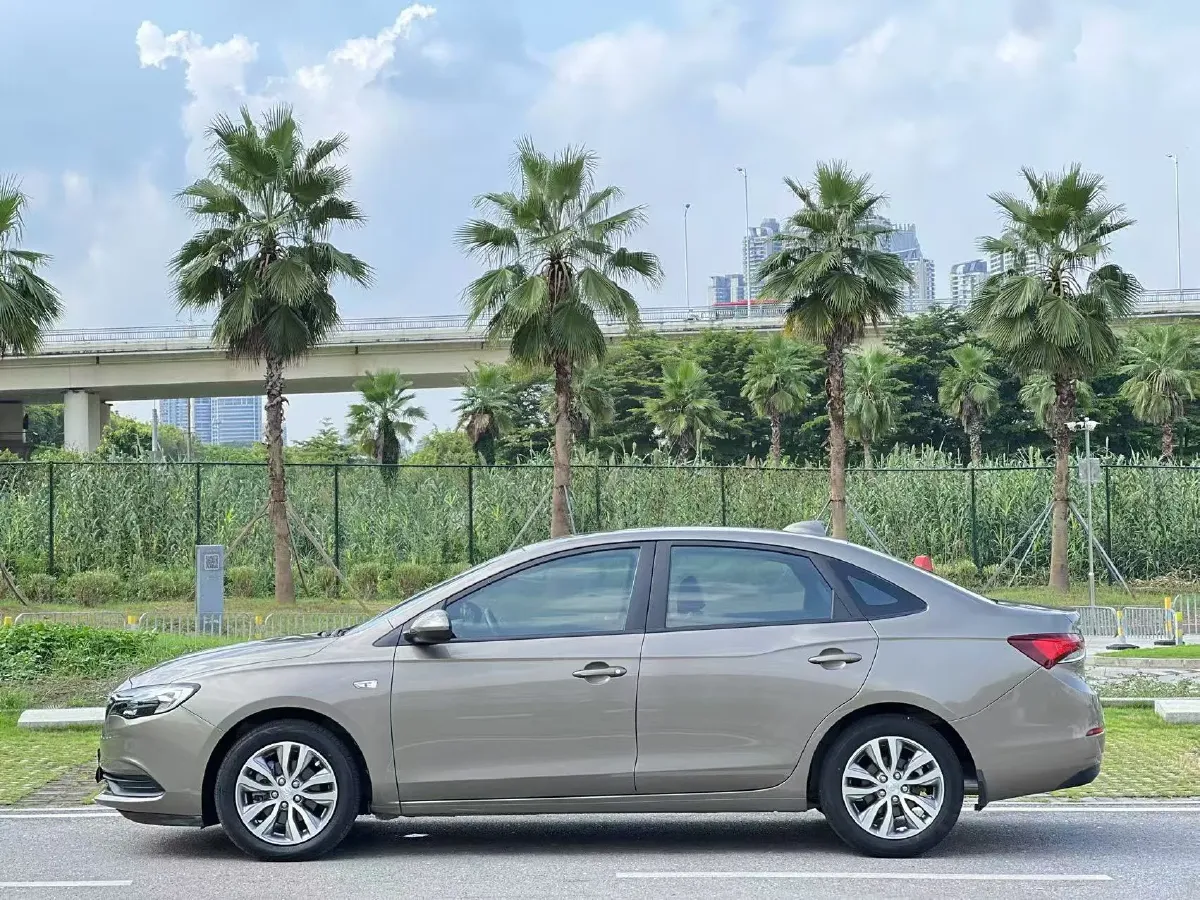 2019 Volkswagen Lavida 1.5L 113HP L4 6AT,autocango,china used car exporter,china ev exporter,chinese used car exporter,chinese used ev exporter