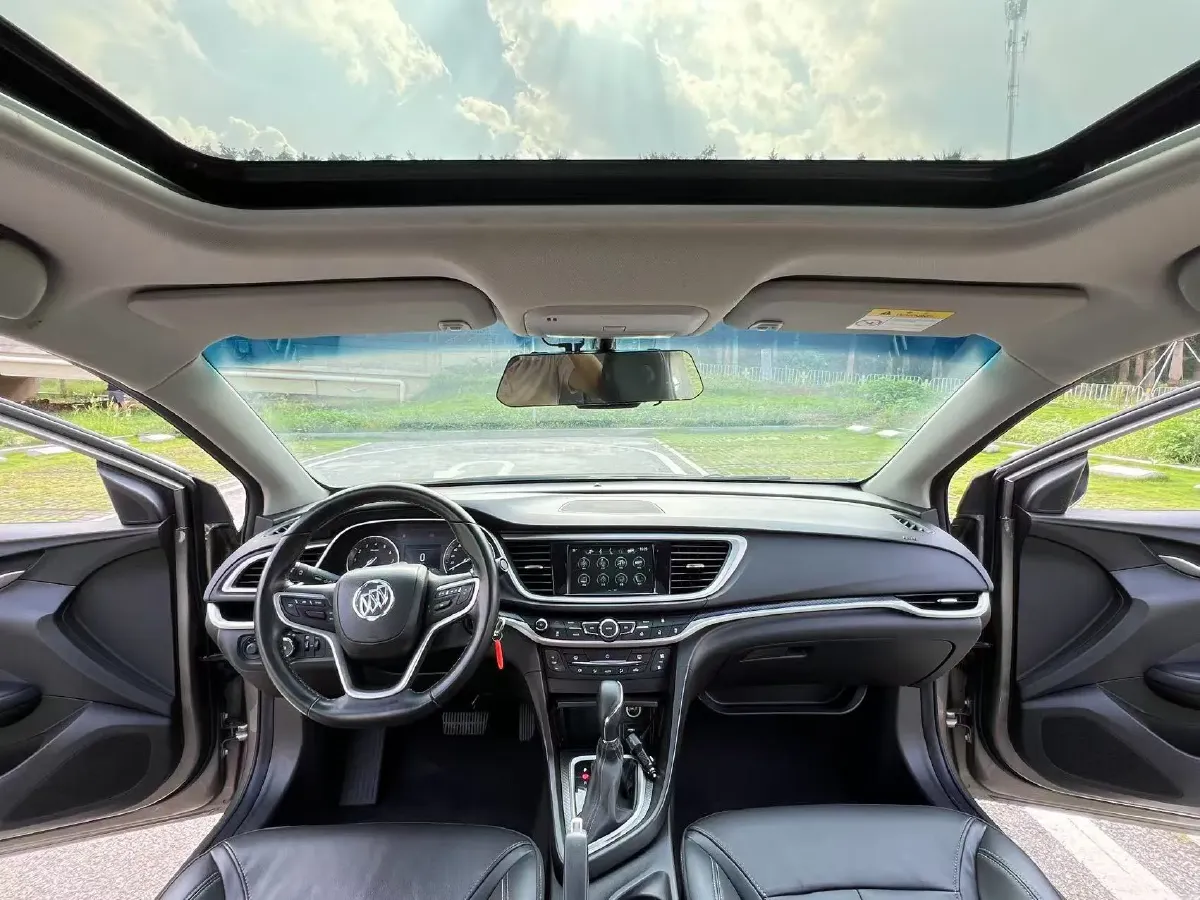 2019 Volkswagen Lavida 1.5L 113HP L4 6AT,autocango,china used car exporter,china ev exporter,chinese used car exporter,chinese used ev exporter