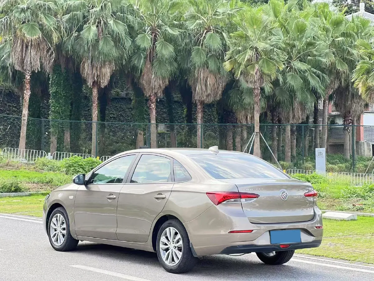 2019 Volkswagen Lavida 1.5L 113HP L4 6AT,autocango,china used car exporter,china ev exporter,chinese used car exporter,chinese used ev exporter