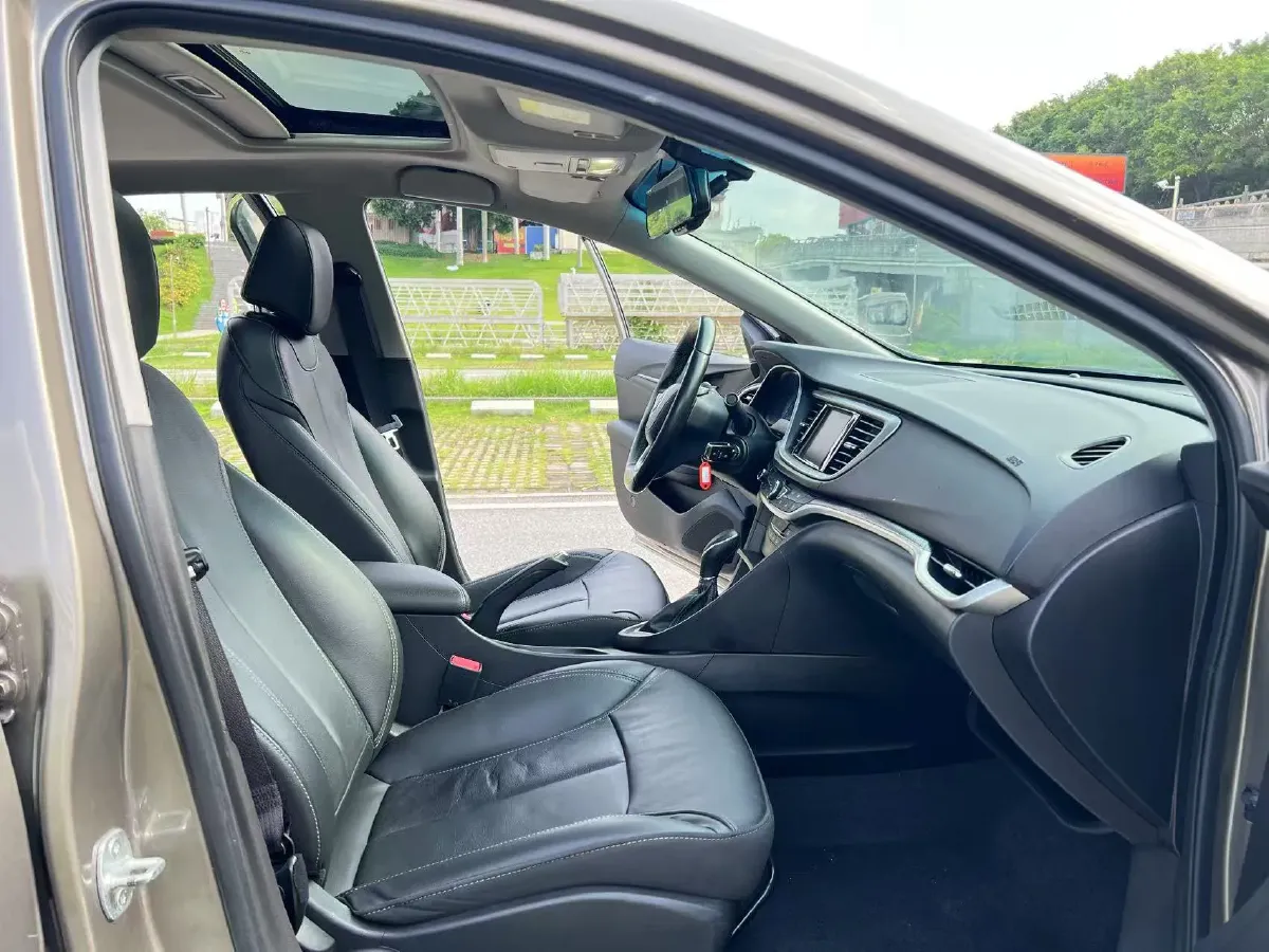 2019 Volkswagen Lavida 1.5L 113HP L4 6AT,autocango,china used car exporter,china ev exporter,chinese used car exporter,chinese used ev exporter