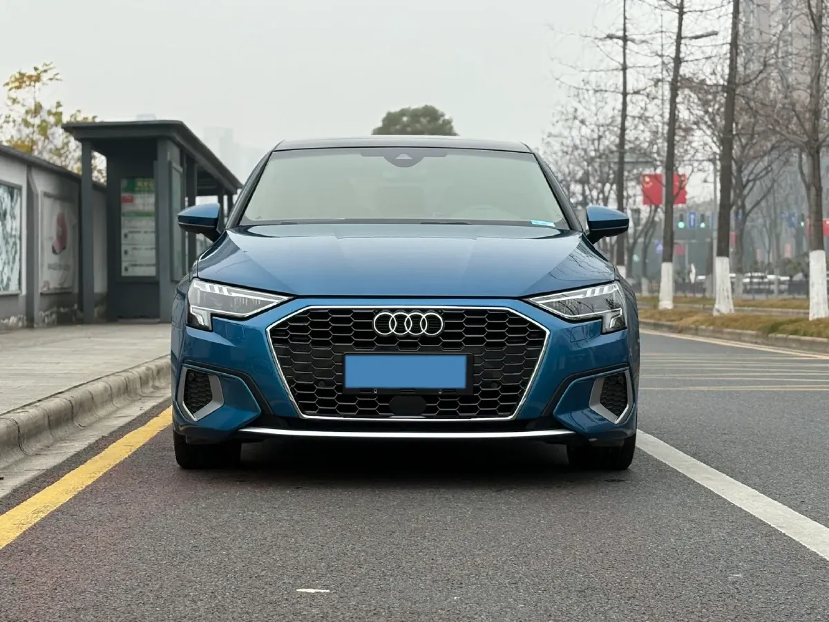 2021 Audi A3 1.4T 150HP L4 7DCT,autocango,china used car exporter,china ev exporter,chinese used car exporter,chinese used ev exporter