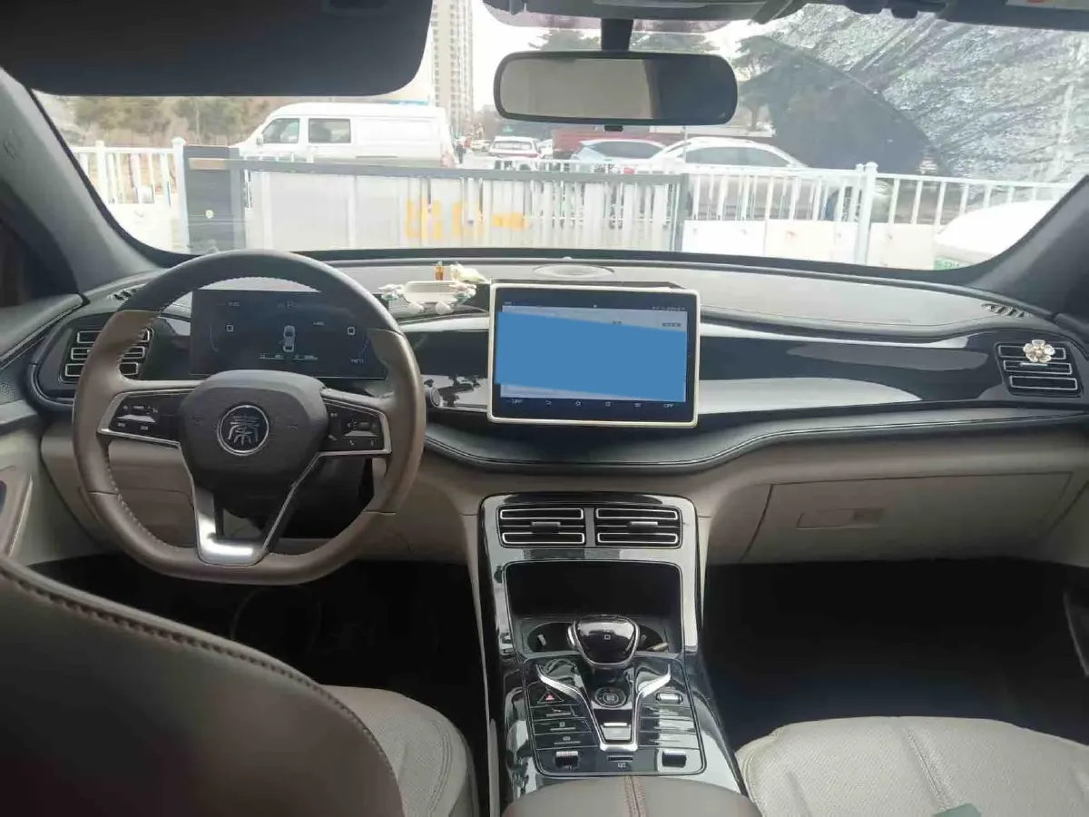 2023 BYD Qin Plus 1.5L 110HP L4 E-CVT PHEV 8.32KWH,autocango,china used car exporter,china ev exporter,chinese used car exporter,chinese used ev exporter