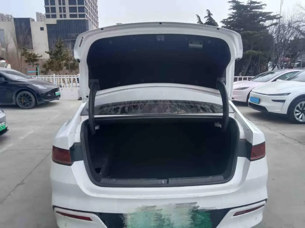 2023 BYD Qin Plus 1.5L 110HP L4 E-CVT PHEV 8.32KWH,autocango,china used car exporter,china ev exporter,chinese used car exporter,chinese used ev exporter