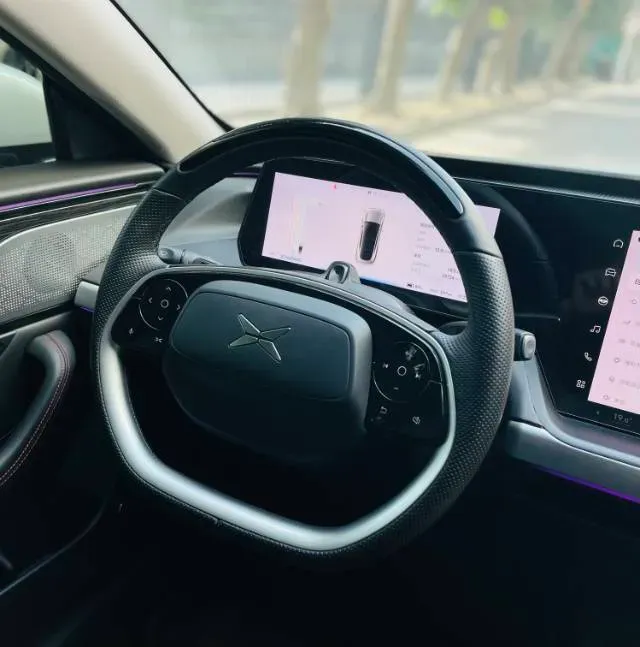 2022 DongFeng Forthing M7 2.0T 224HP L4 8AT,autocango,china used car exporter,china ev exporter,chinese used car exporter,chinese used ev exporter