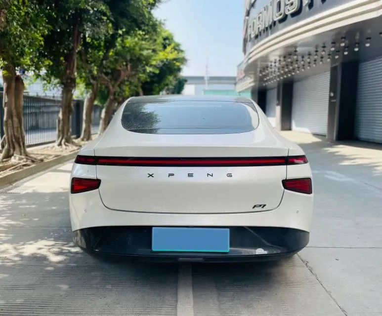 2022 DongFeng Forthing M7 2.0T 224HP L4 8AT,autocango,china used car exporter,china ev exporter,chinese used car exporter,chinese used ev exporter