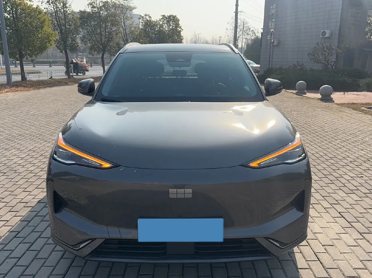 2024 Great Wall Poer 2.4T 186HP L4 9AT,autocango,china used car exporter,china ev exporter,chinese used car exporter,chinese used ev exporter